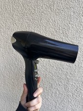 Inotec Ionen Haartrockner