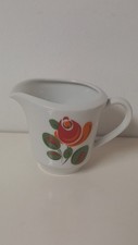 Seltmann Milchkännchen 70er