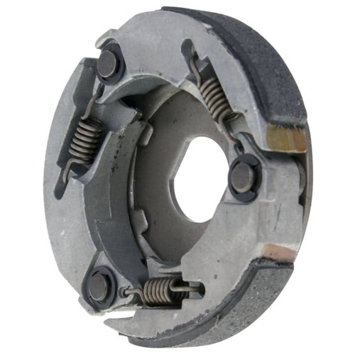 Kupplung 112mm für roller - 112mm,