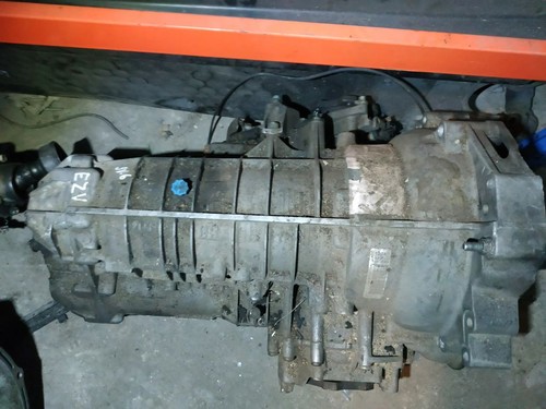 Audi 8d 2000 - a4,