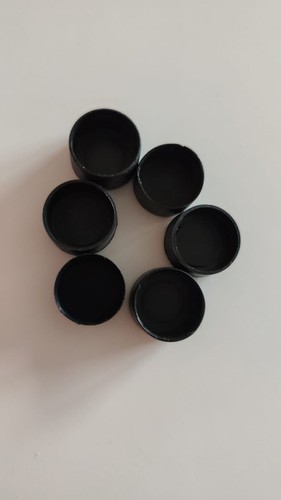 Ikea endstücke für - ikea,