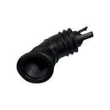 Faltenbalg Manschette Lenkung