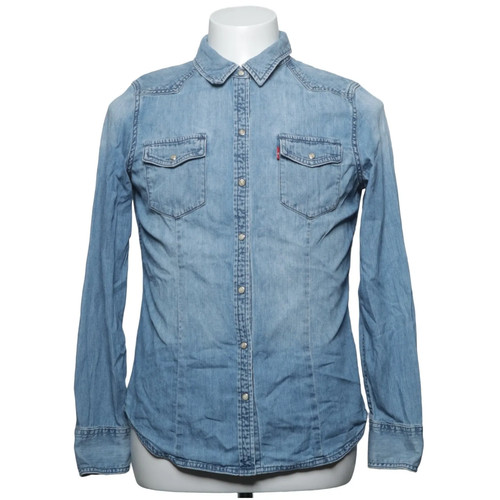 Levi strauss jeanshemd - levi,