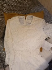 Ivy Oak Hochzeitskleid Bridal