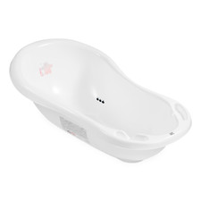 Baby badewanne set mit - baby,