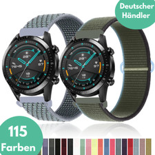 NYLON Sport Armband für