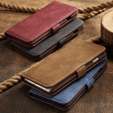 Handy Tasche für iPhone X 8 7