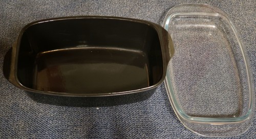 Silit bräter 3 liter - silit,