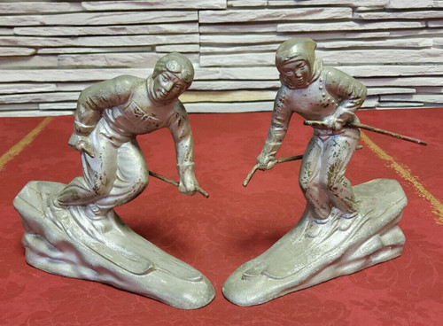 Hübsche figuren ein paar - hübsche,