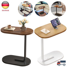 38*28*60CM Couchtisch Kleiner