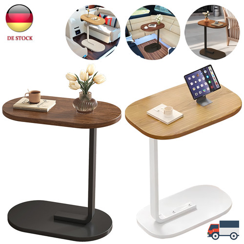 60cm couchtisch kleiner - couchtisch,