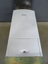 Junkers Cerapur ZSB 14-4 C 23 Brennwert-Gas-Heiz-Therme 14kW Bj.2014