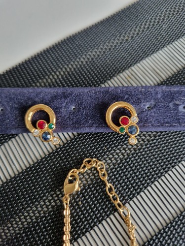 Modeschmuck set - modeschmuck,