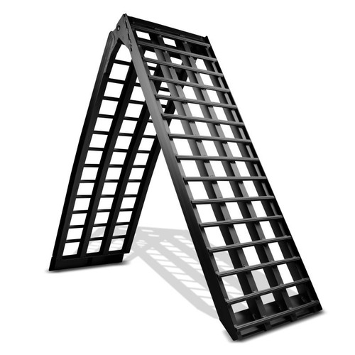 Constands alu - v,