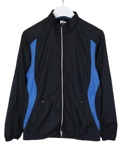 Nike jacke herren netzfutter - nike,
