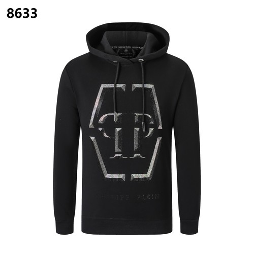 Philipp plein hoodie - hoodie, philip