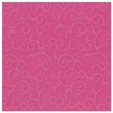 Servietten ROYAL 40x40cm