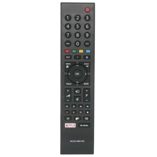 Rc3214801 ts1187r ts1 - ts1187r-5,