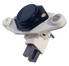 Regler für OLDTIMER mit BOSCH