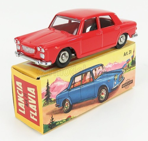 Modellauto statische epoche - statische,
