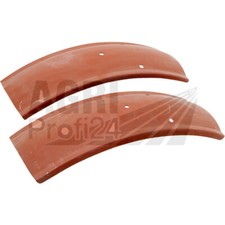 Kotflügel oberteil stück - kotflügel,