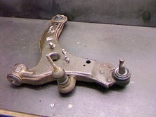 Querlenker Chevrolet Trans Sport GM 200 Kombi