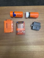 nerf gun Ersatzteile