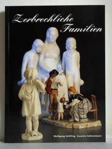 Zerbrechliche familien eine - zerbrechliche, familien.