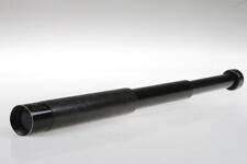 Nickel Marburg Supra 20x