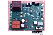 De Dietrich 8806-5109 AFL