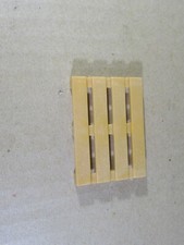 80W Spielzeug Plastik Palette