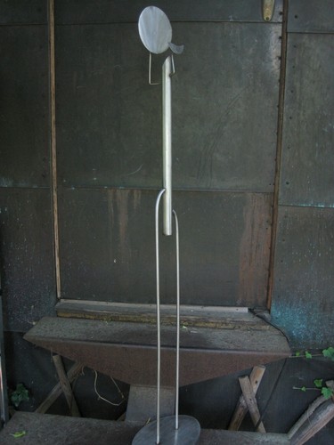 Design lampe stehlampe - design,
