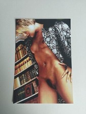 TANJA SZEWCZENKO : Schönes