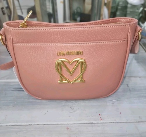 Love moschino damen - love,