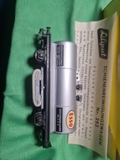 Liliput H0 252 Gasolin