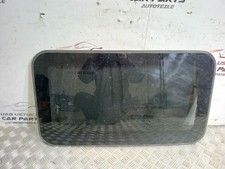 Volkswagen Golf IV 1999 Benzin