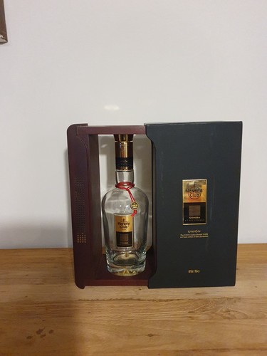 Havana club unión schatulle - havana,