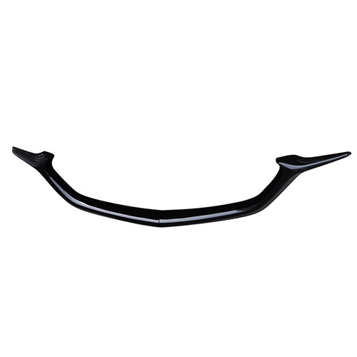 Für mazda frontgrill - mazda,