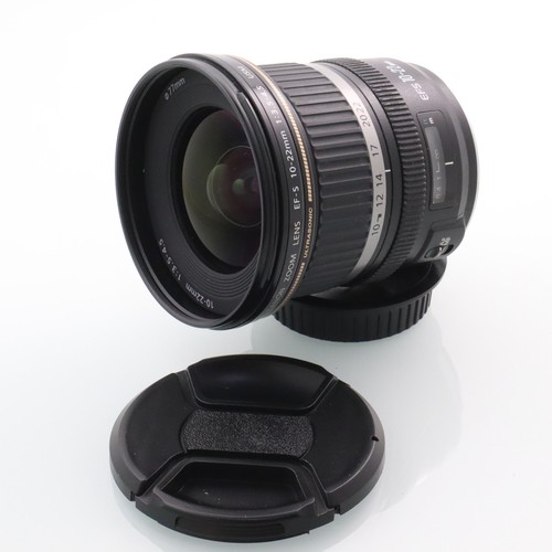 Canon f 3 5 4 - canon, ef-s