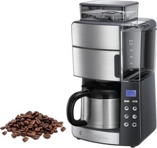 Russell Hobbs Kaffeemaschine