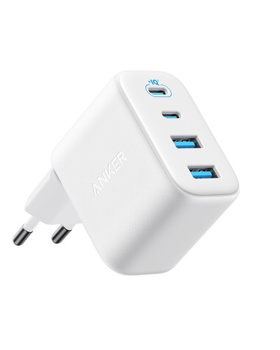 Anker zolo usb ladegerät 4 - anker,