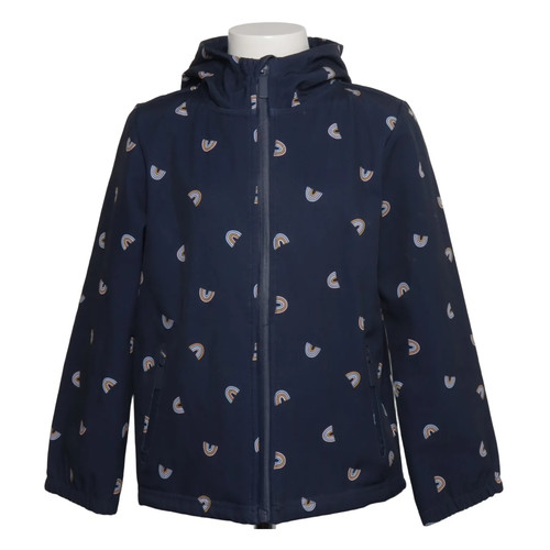 Topolino regenjacke - topolino,,