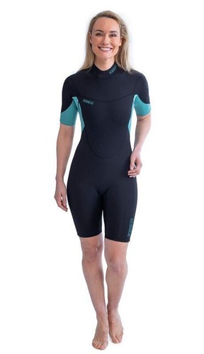 Jobe sofia shorty 2mm - sofia, 3/2mm