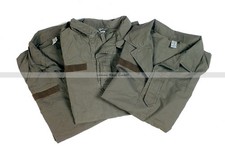 Österreichisches Armee