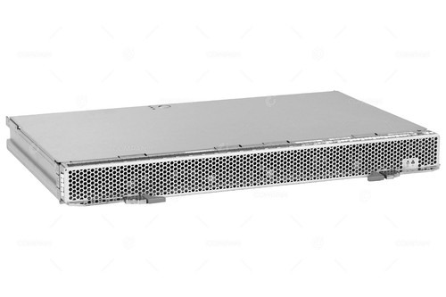 Ucsc c480 cisco - cpu, memory