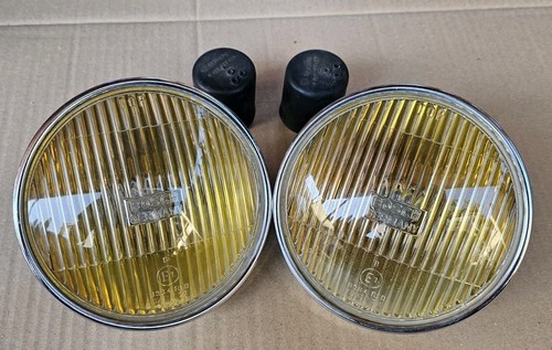 1977 1985 mercedes w123 - mercedes, bosch