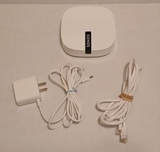 Sonos Boost Wireless Speaker