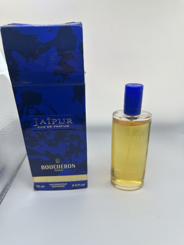 Boucheron jaipur pour - boucheron,