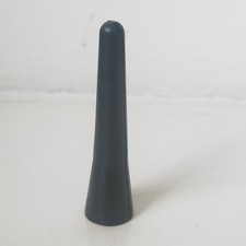 Auto kurzstabantenne 6 5cm - auto,