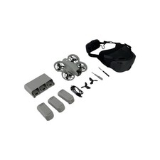 DJI Neo Motion Fly More Combo
